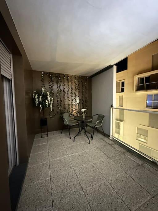 Apartmán Cosy House A 6 Min Du Rer A Et Psa Carrières-sous-Poissy Exteriér fotografie